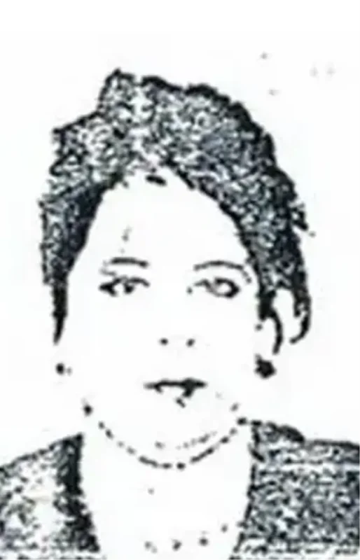 İstanbul'daki 13 Yıllık Başsız Kadın Cinayeti Çözüldü