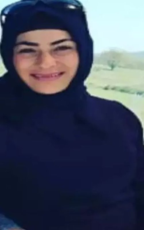 Aile Meclisi Kararıyla Öldürüldü! Töre Cinayetinde Vahşetin Nedeni Ortaya Çıktı!