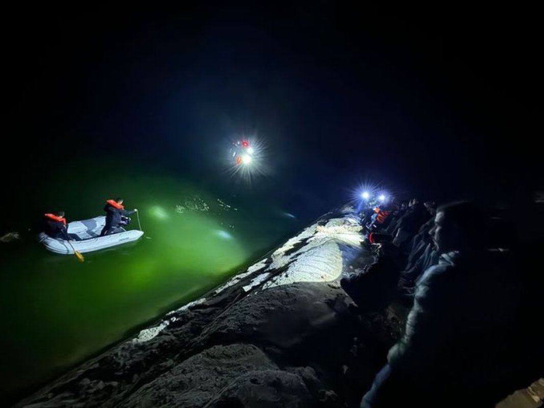 Gülistan'ın Yakın Arkadaşıydı... Rojvelat'ın Ölümü Şüpheli İddiası!