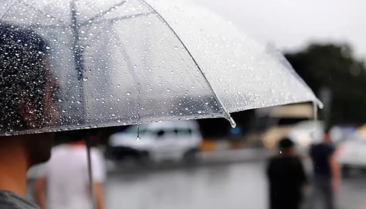 Antalya’da 7 İlçede Eğitime Ara