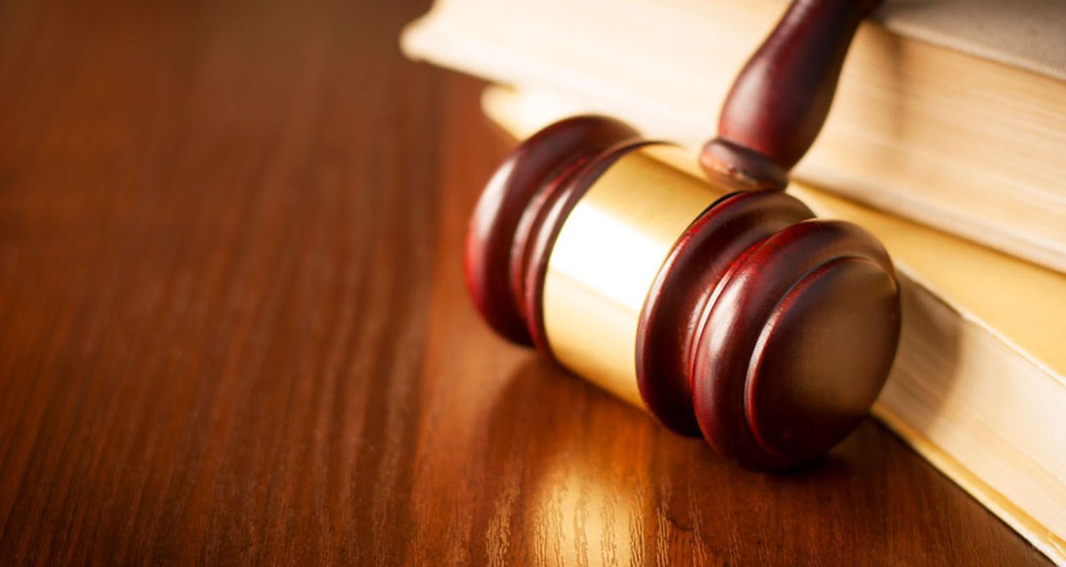 İstanbul Cumhuriyet Başsavcısı Dönmez: (Sporda Bahis Soruşturması) "Sadece Futbol Değil Diğer Alanlara Da Sıçrayabilir"