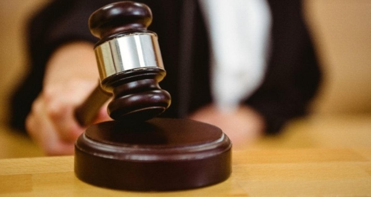 Aziz İhsan Aktaş Davasında İlk Gün Tamamlandı