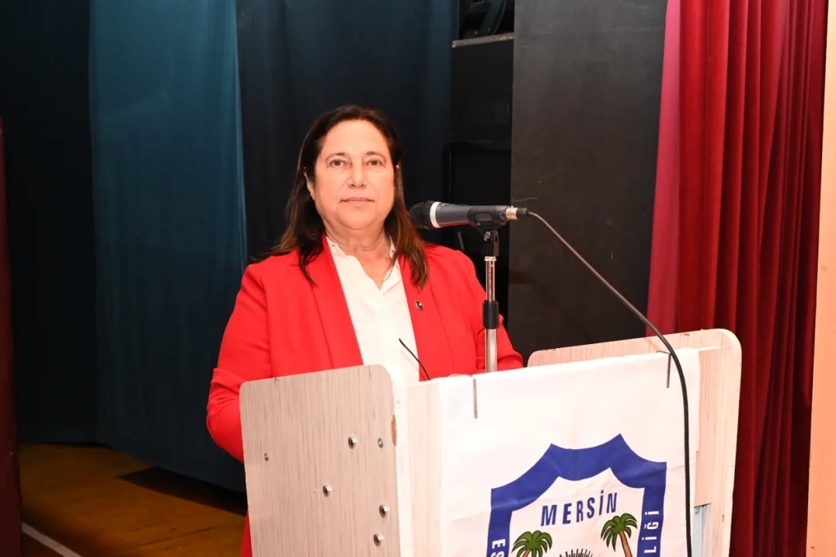 Silifke Bakkallar ve Bayiler Odası Başkanı Doğan Güven Tazeledi