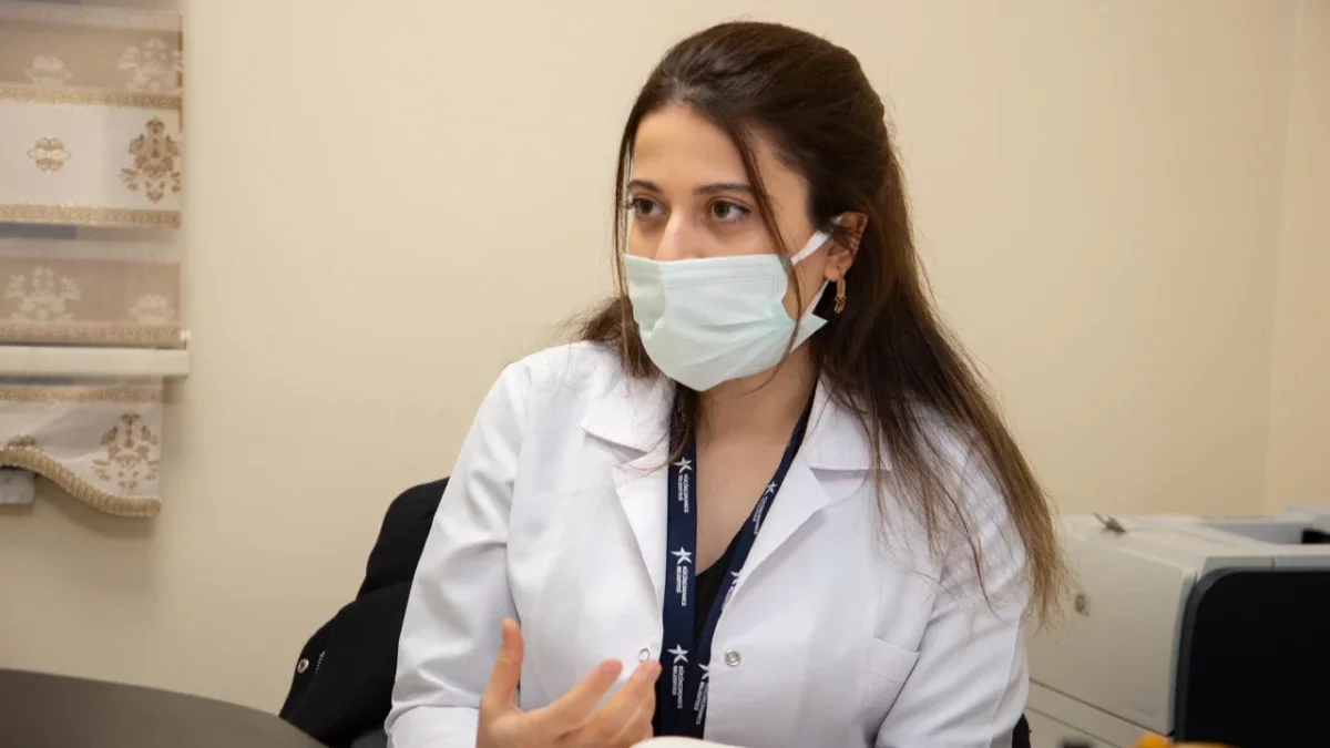 Diyetisyenden Ramazan’da Kilo Almayı Önleyecek Öneriler