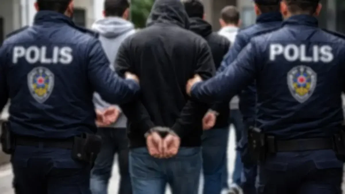 FETÖ'nün 2014 ALS'deki Usulsüzlüklerine İlişkin Soruşturmada 7 Gözaltı Kararı