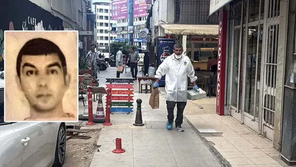2 Gündür Haber Alınamayan Havalimanı Çalışanı, Evinde Ölü Bulundu