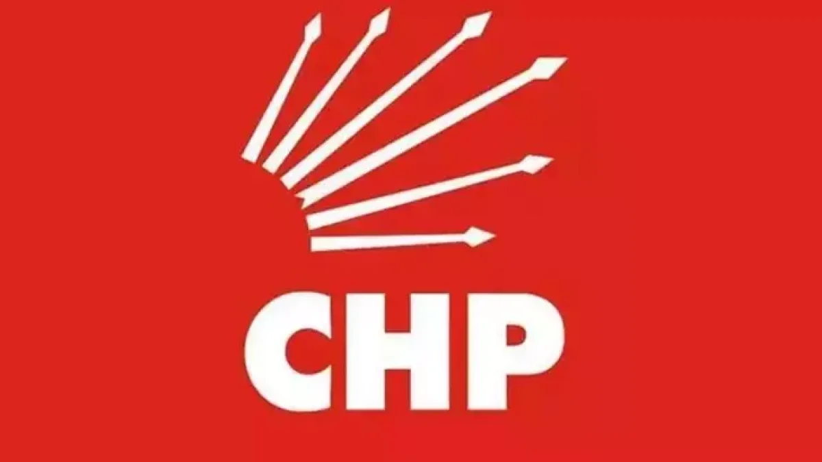 Mahkeme CHP 38. Olağan Kurultayını İptal Etti