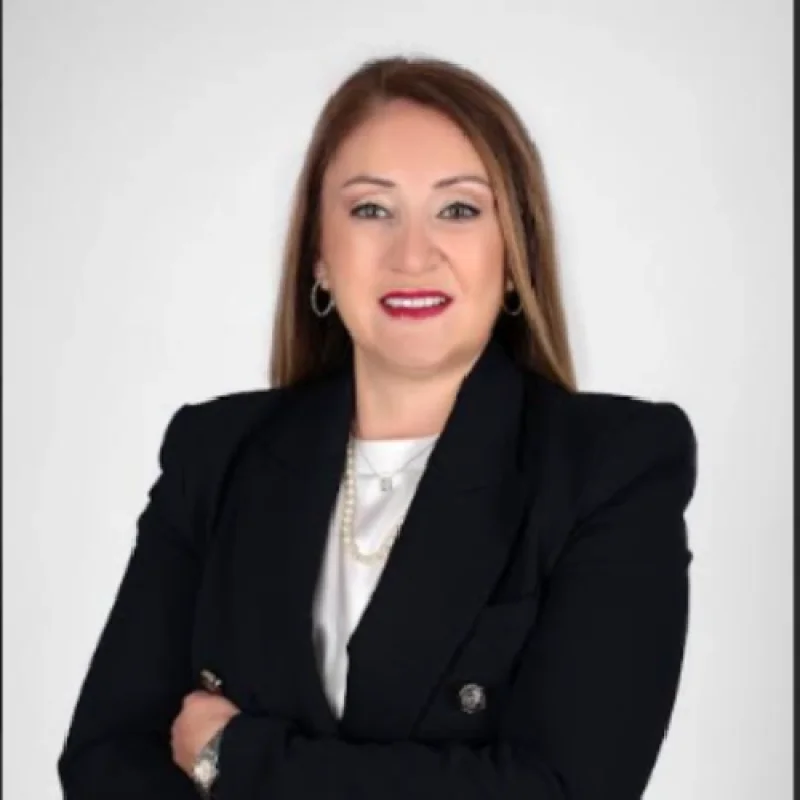 Türkiye’de Tüberküloz Vakaları Yüzde 65 Azaldı