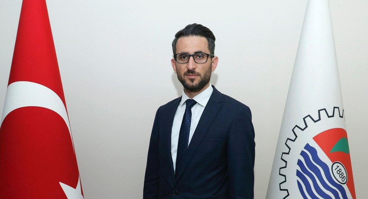 Komplikasyon Sigortası Zorunlu Oldu