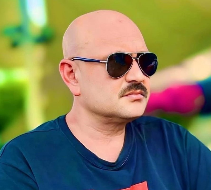 Aydın’da Bir Kişi Ağaca Asılı Halde Bulundu