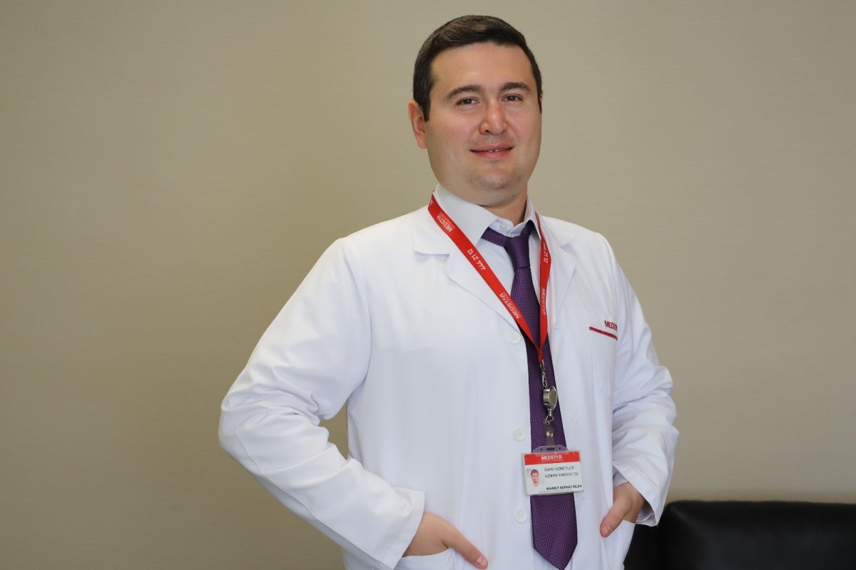 Su Tüketimiyle İlgili Yapılan Yanlışlar