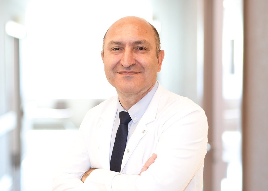 Kanserde Yapılmaması Gerekenler