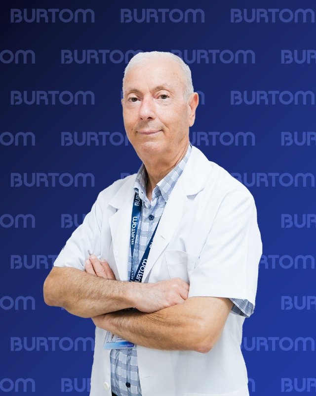 Çocuklarda Soğuk Algınlığına Dikkat!