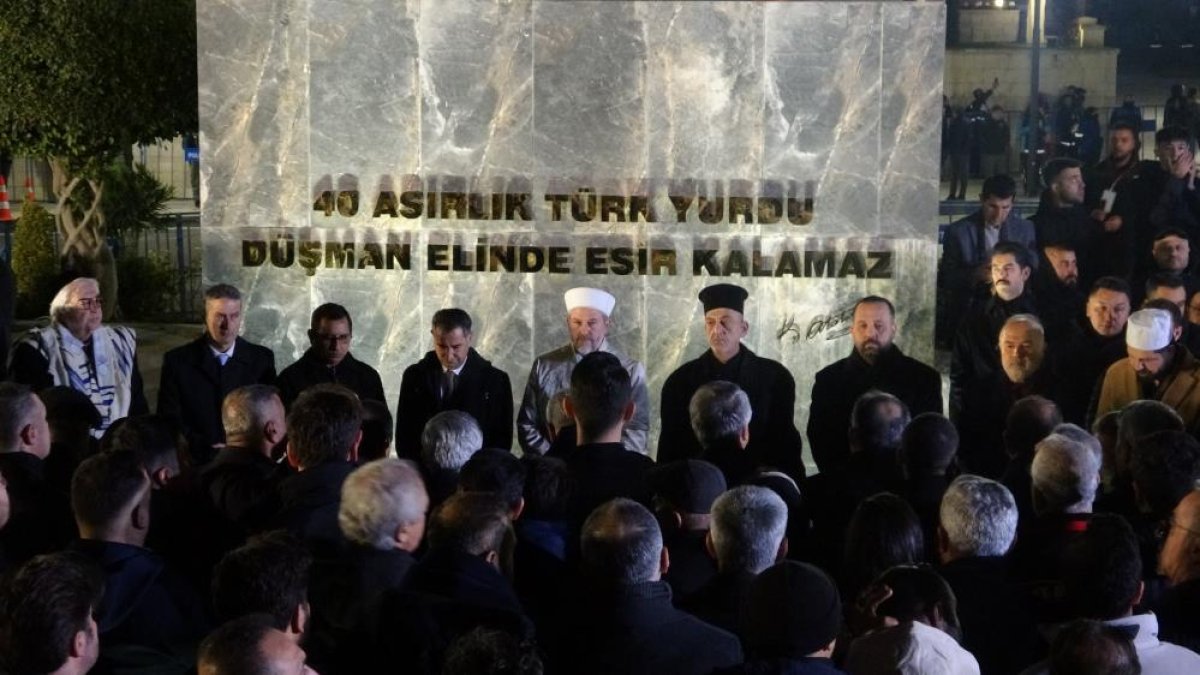 6 Şubat 2023 (Hatay)