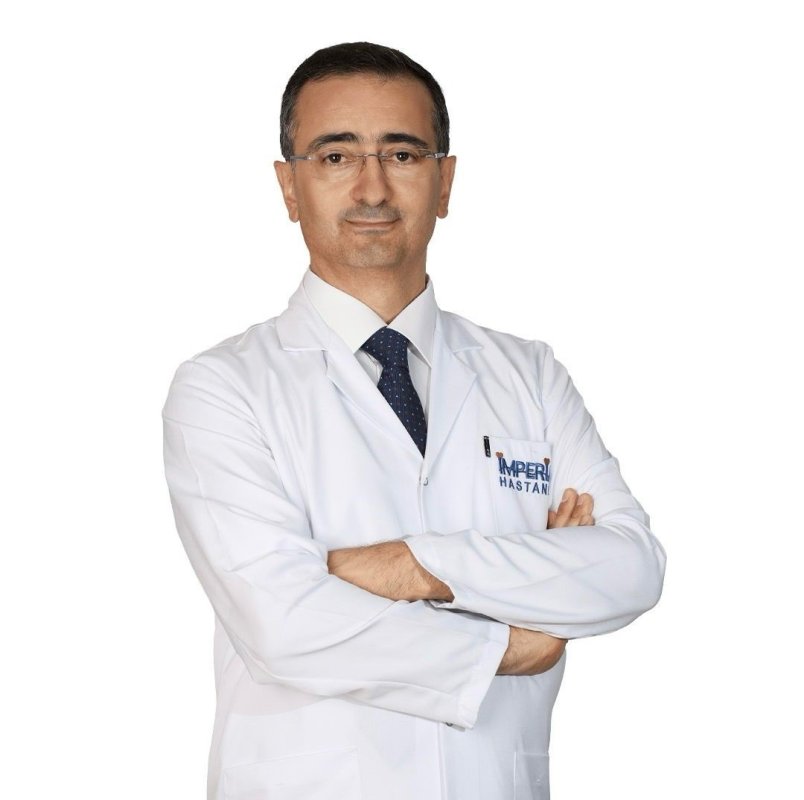 Hipertansiyon Sessizce İlerliyor