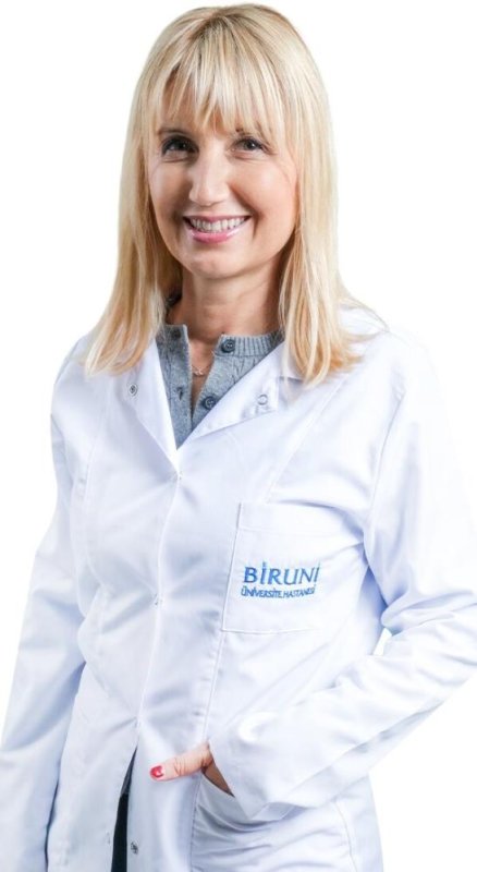 Çöl Tozu Alarmı: Uzmandan Uyarı