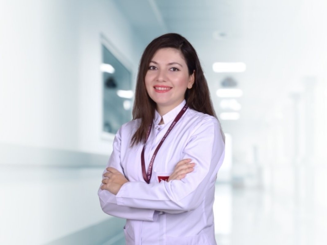 Hamileler İçin Oruç Kararı Kişiye Özel