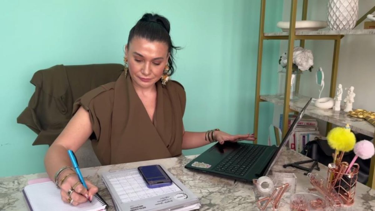 Kas Kaybını Önlemek İçin Sahur Önemli