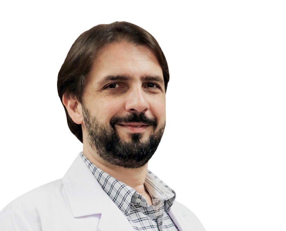 Kalp Sağlığı İçin İyi Kolesterol