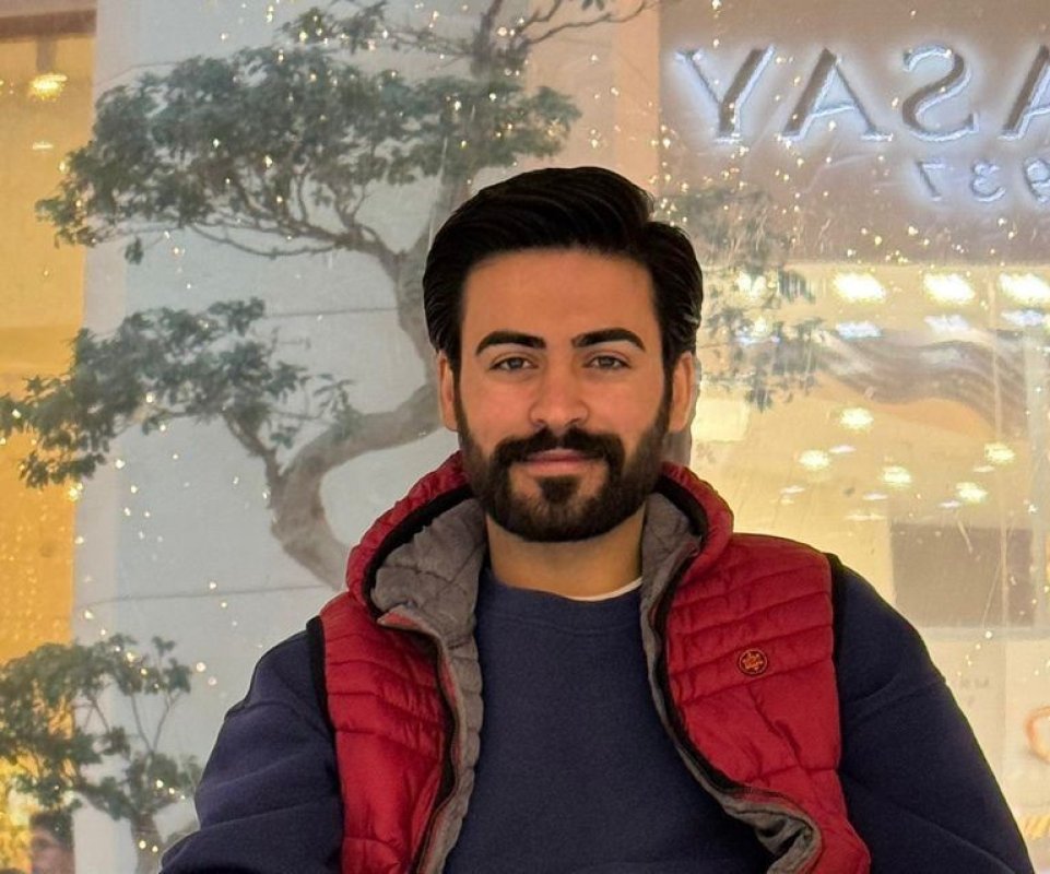 Hatay’da Psikolojik Rahatsızlığı Olan Genç 5 Gündür Kayıp