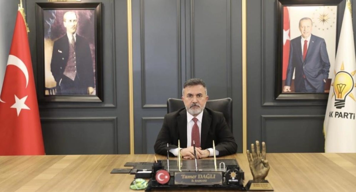 Taşkın Tehlikesine Dev Yatırım