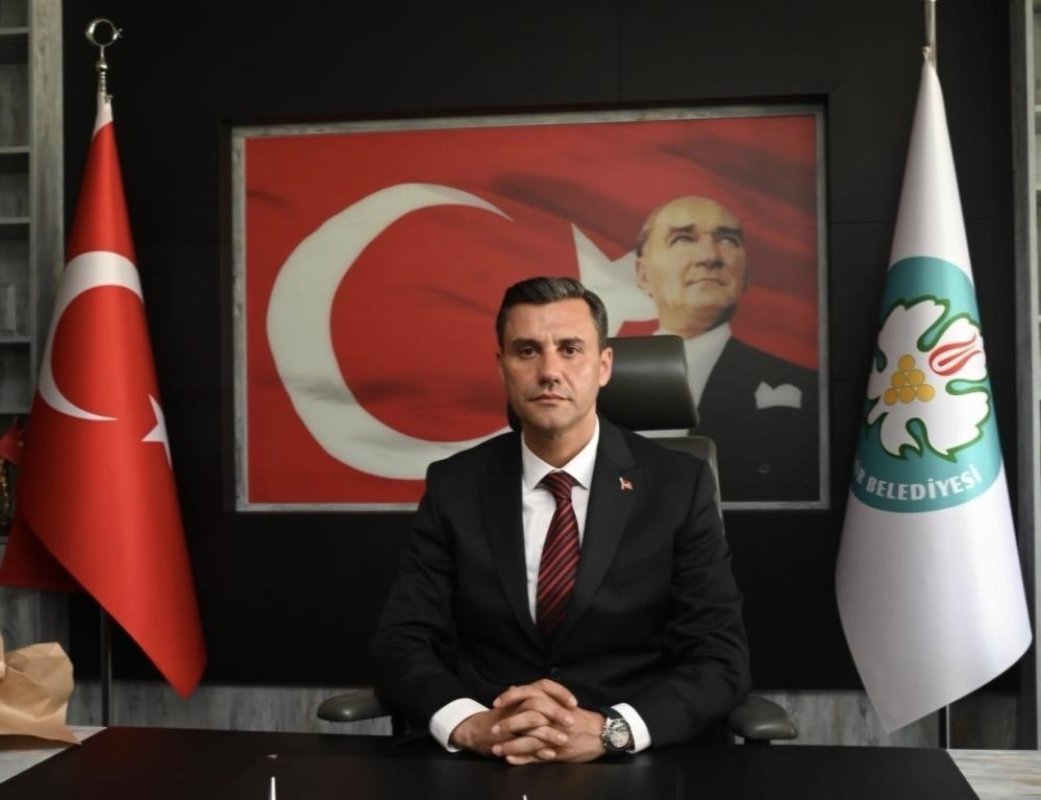 Başkan Zeyrek’in Ölümüne İlişkin Davada İkinci Duruşma