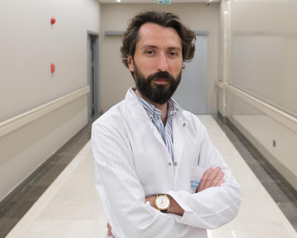 Obezite Kalp ve Diyabeti Tetikliyor