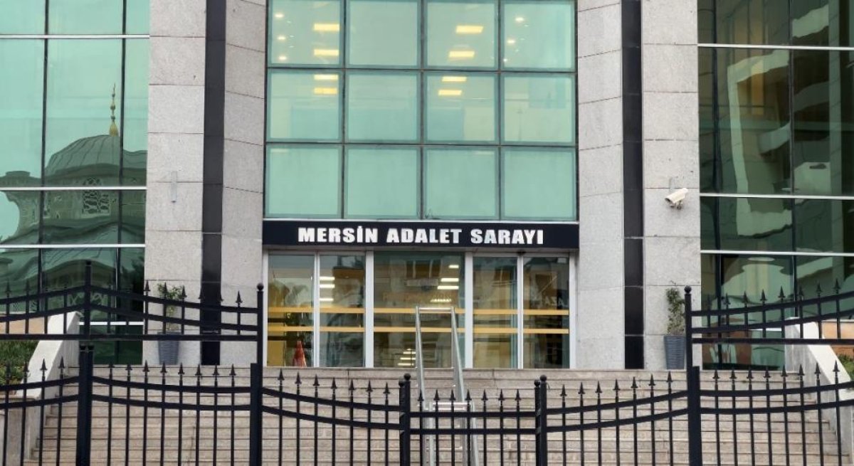 Mersin Merkezli 7 İlde İhaleye Fesat Operasyonu