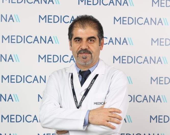 2 Haftayı Aşan Yorgunlukta Doktora Gidin