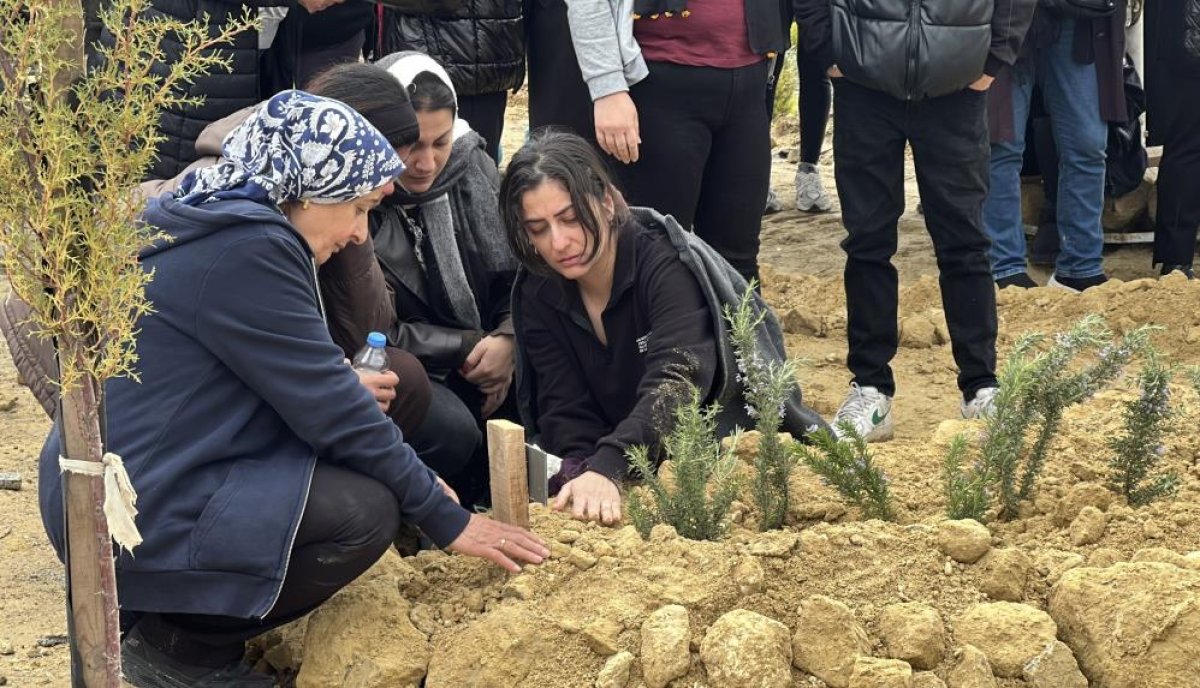 Mersin’de Biyopsi Sonrası Ölüm: İhmal İddiası