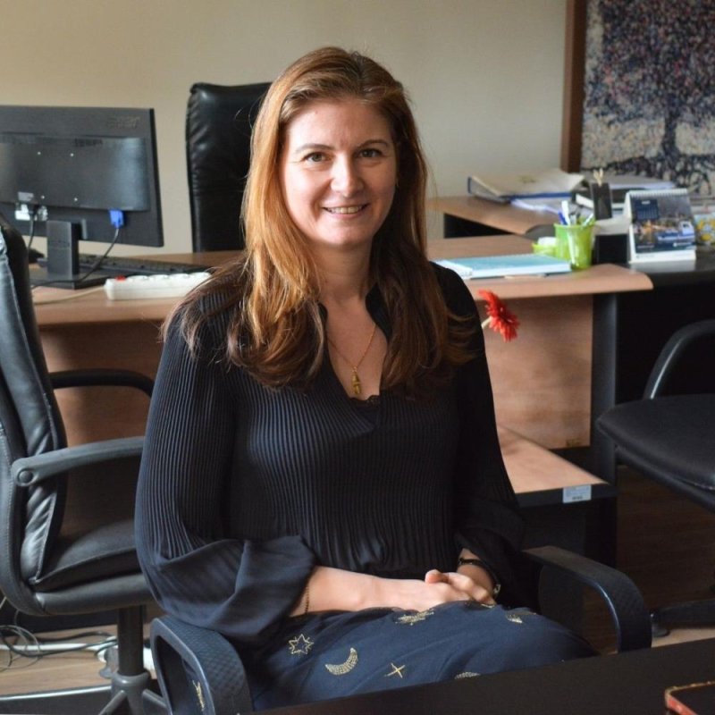 Su Krizi Kapıda: Uzmandan Dikkat Çeken Uyarı