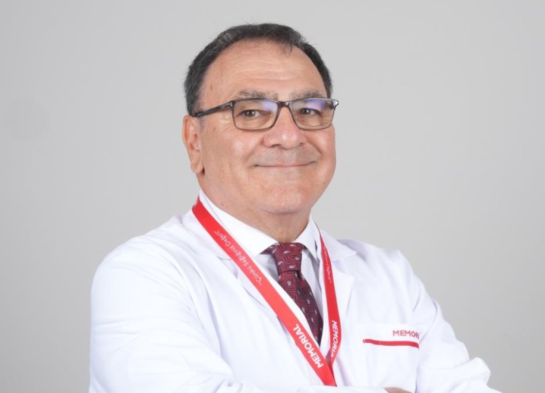 Geçmeyen Baş Ağrısı, Beyin Tümörünün Sinyali Olabilir