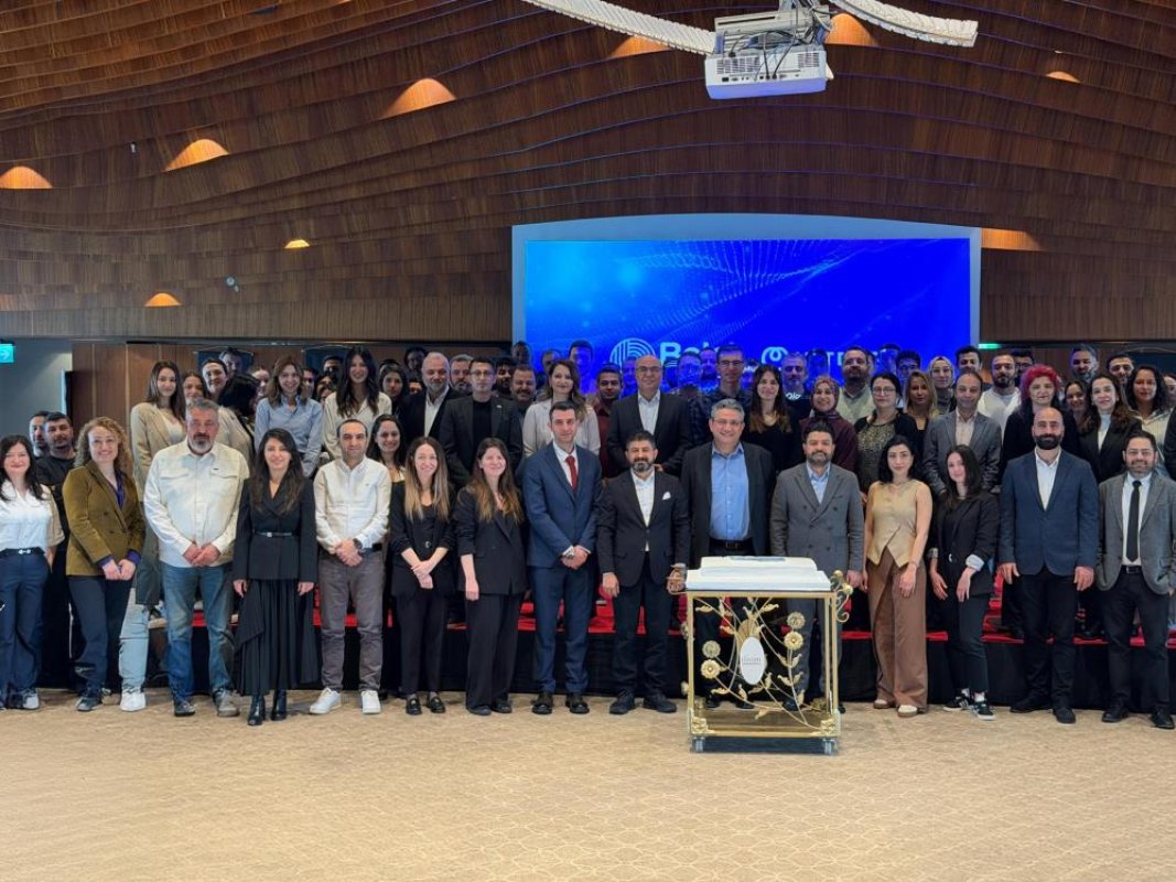 Beta Enerji, SAP ile Verimliliği Artırmayı Hedefliyor