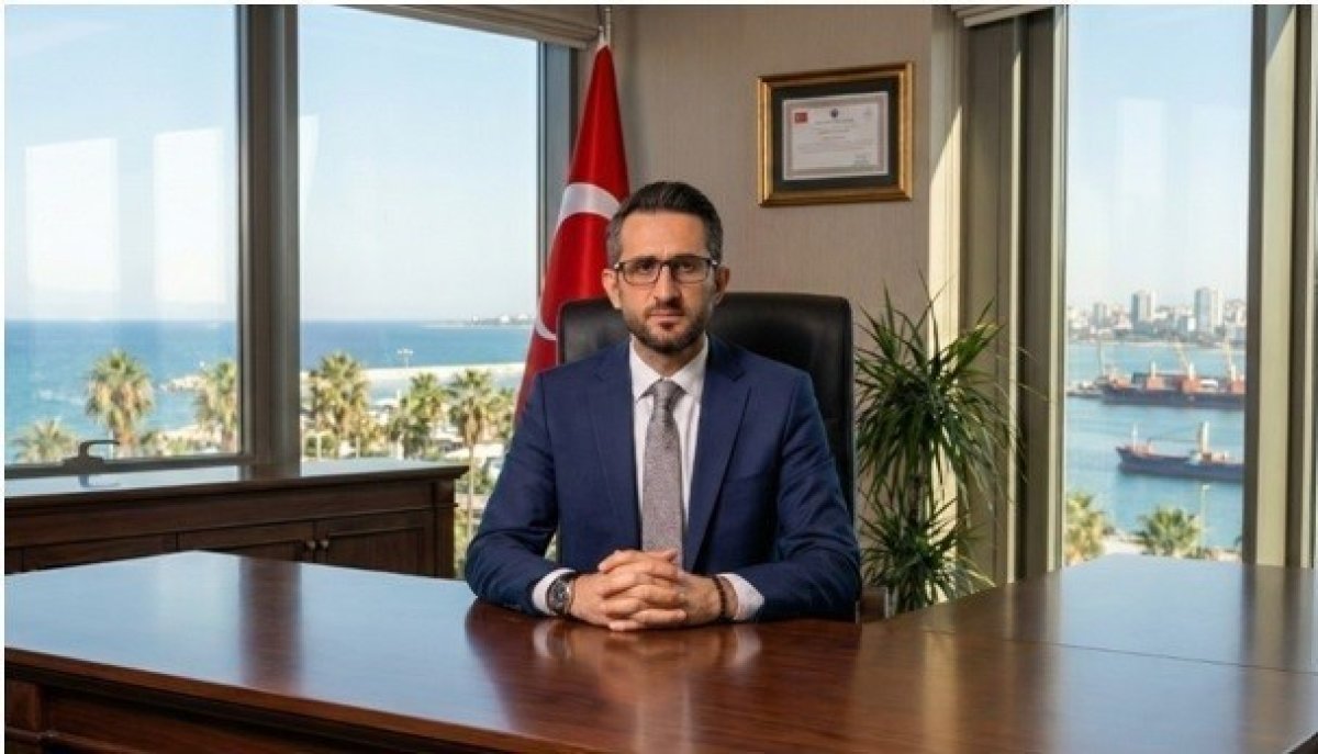 Sigorta Sektöründe Suistimal Alarmı