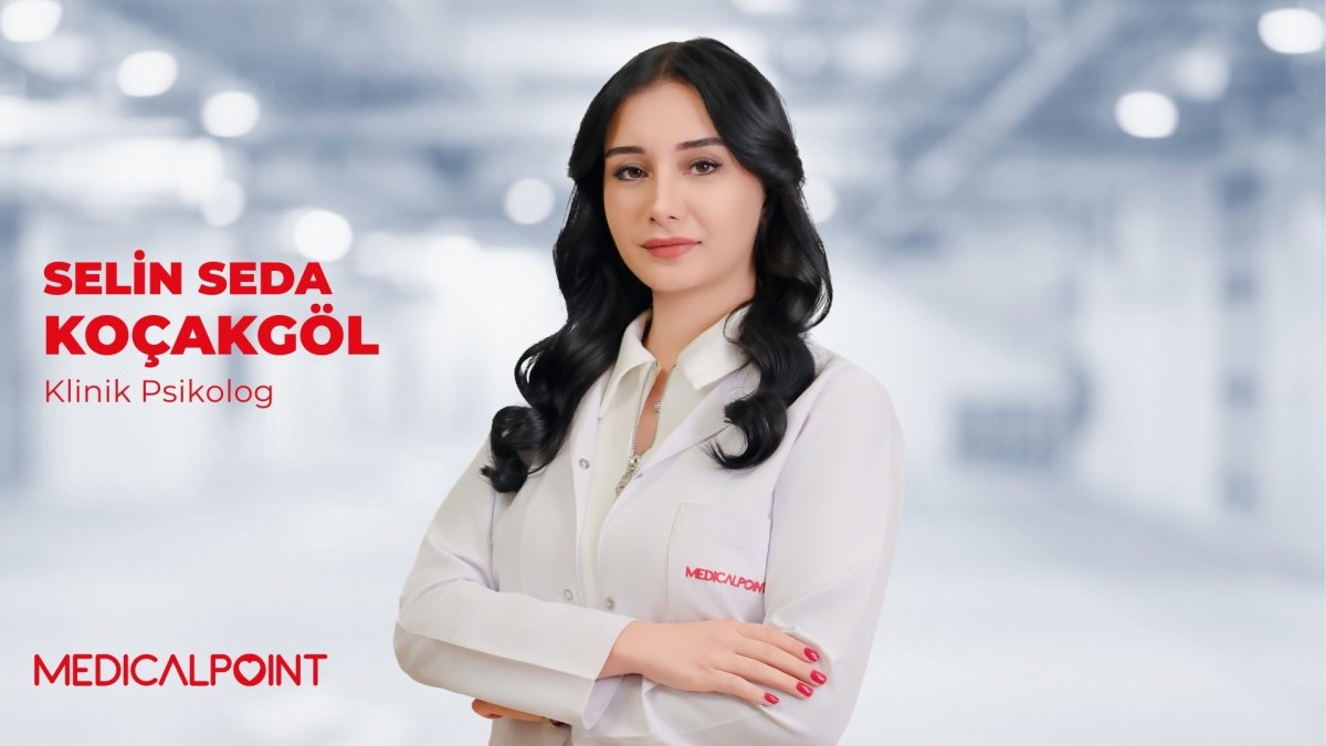 Psikolog Koçakgöl: "Sosyal Medya İlişkilerde Uzaklık Oluşturabiliyor"