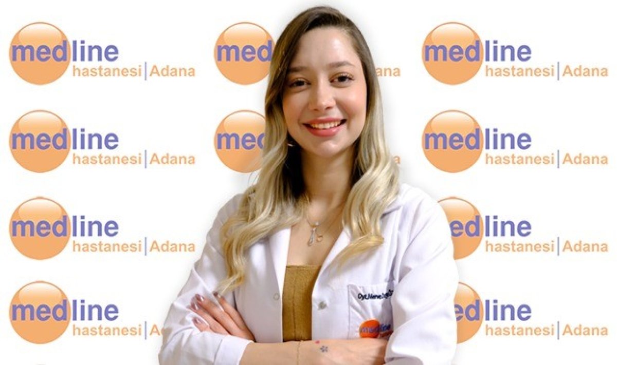 Bahar Yorgunluğuna Karşı 10 Süper Besin
