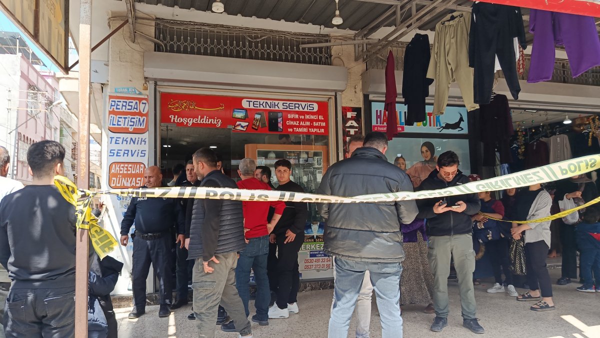 500 Saatlik Görüntü İncelendi: Cinayet Şüphelilerinden 4'ü Tutuklandı