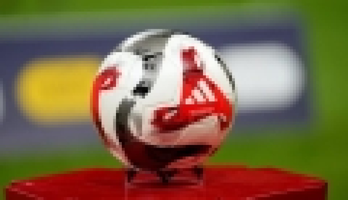 Trendyol Süper Lig'de 32. Hafta Heyecanı