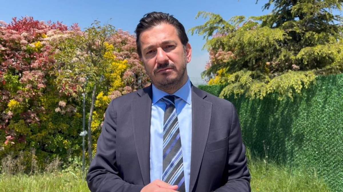 Bakır Yerine Kaldırım Taşı Dolandırıcılığı Davası Devam Ediyor