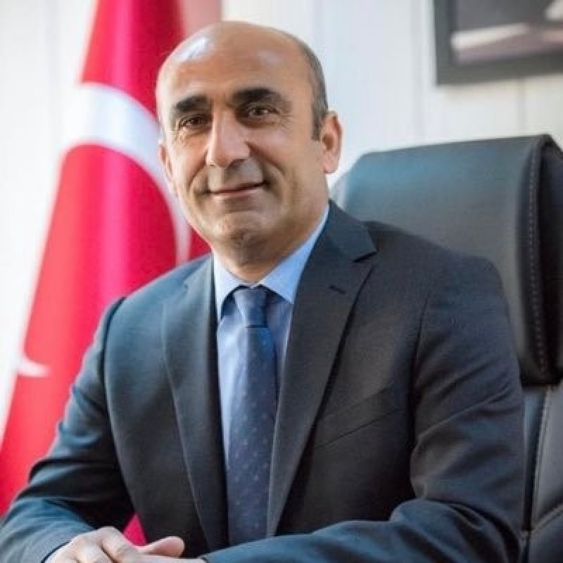 MHP, Araban Belediye Başkanını Parti Listesinden Düşürdü