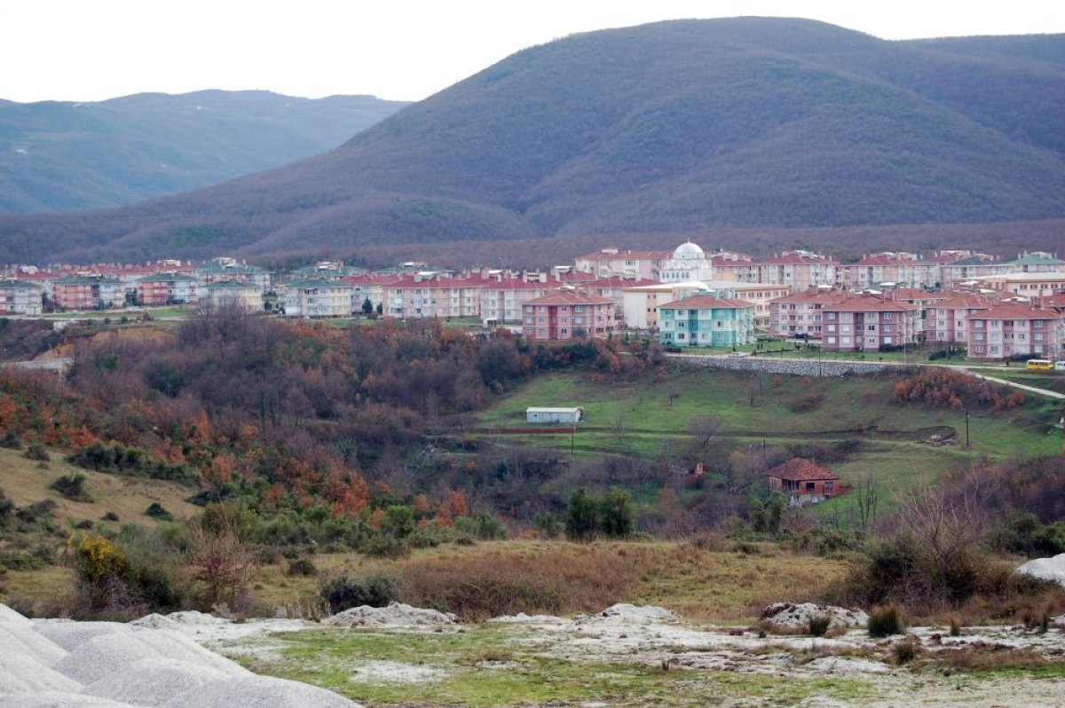 Yalova’da 58 İşyeri Satışa Çıkarılıyor