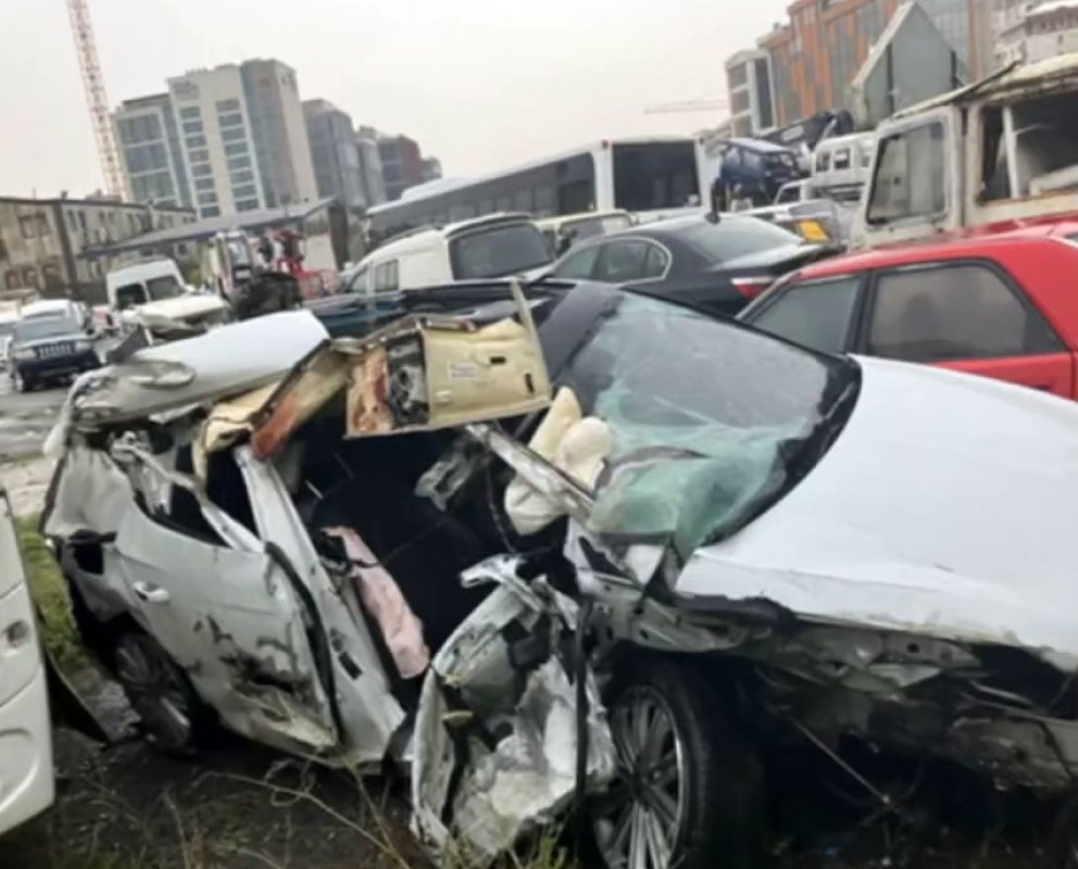 İstanbul Merkezli 15 İlde, Gerçeğe Aykırı Ekspertiz Raporu Düzenleyen Çeteye Operasyon: 27 Gözaltı