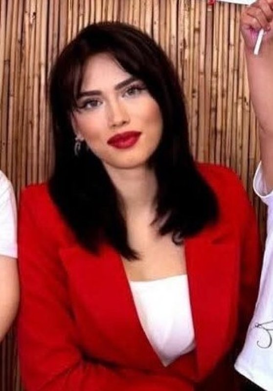 Ağrı Cumhuriyet Başsavcılığı’ndan Irmak Ayşe Koparan Açıklaması