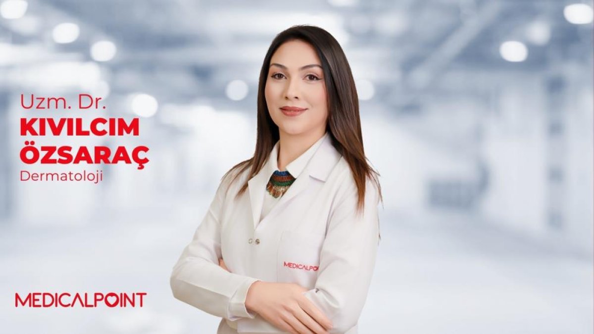 Yazın En Büyük Cilt Hatası Yanlış Güneş Kremi Kullanımı