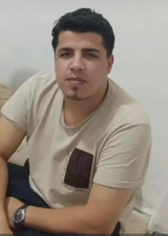 Alara Çayı'nda 3 haftadır aranan gençten acı haber
