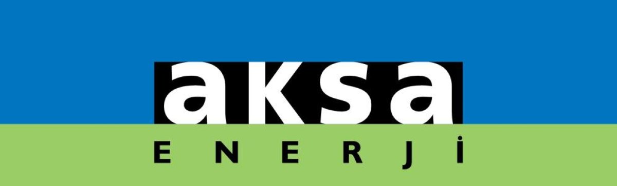Aksa Enerji'den Mersin'deki depolamalı RES yatırımına uluslararası finansman