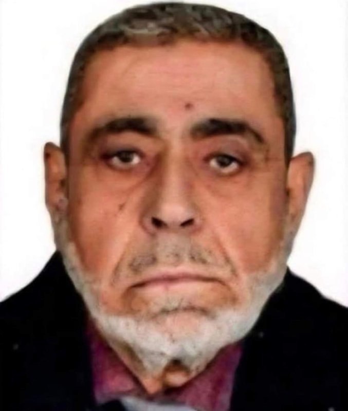 Eşini 15 parçaya ayıran sanıktan şoke eden savunma: "Çok kolay oldu"