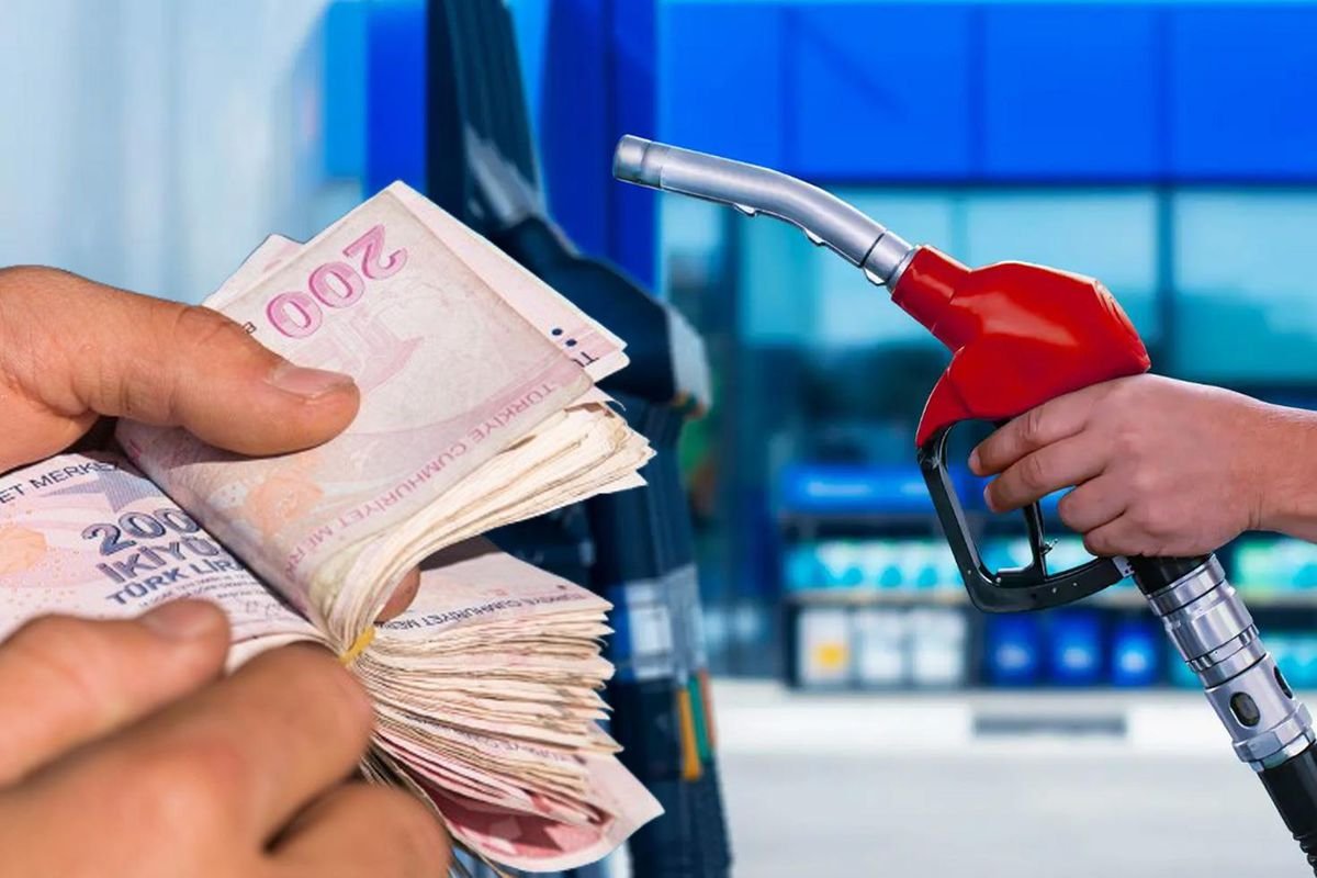 Germencik’te Uyuşturucu Operasyonu