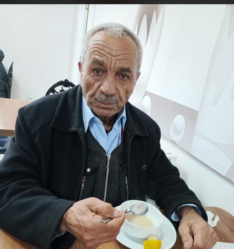 Ordu'da Arazi Anlaşmazlığı Cinayeti: 1 Ölü