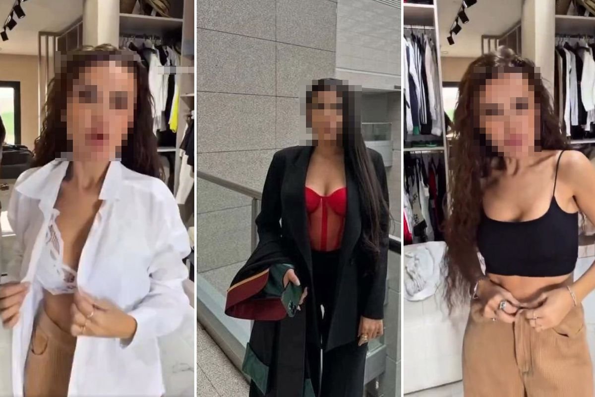 Avukatlara Sosyal Medya Kısıtlaması! Özel Takip Merkezi Kuruluyor